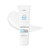 ETUDE SoonJung 2x Intensive Cream for Barrier Repair, Rich Moist, Madecassoside & Panthenol for Soothing, Face Moisturizer for Sensitive Skin, pH Bal