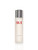 SK-II Facial Treatment Clear Lotion - Hydrating Face Toner with AHAs to Exfoliate & Visibly Improve Texture - Gentle Facial Toner Made with Salicylic