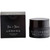Urbana Tea + Tonic Collection Spa Facial Skincare, 50g, Face Moisturizer