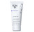 YONKA Age Defense - Creme 28 Hydratante Douceur (1.8 Ounce / 50 Milliliter)