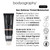 Bodyography Sun Defense Tinted Moisturizer, 1.5 oz | Lightweight SPF Tint with Hyaluronic Acid & Mineral Pigments | Hydrating, Vegan Sheer Coverage f