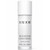 LuxeJoie Quick Clear Blemish Control Acne Spot Treatment  Salicylic Acid & Witch Hazel  Rollerball Drying Solution for Face, Back & Chest