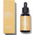 Tetrahexyldecyl Ascorbate Serum | Tetrahexyldecyl Ascorbate Vitamin C Serum | Korean THD Ascorbate Vitamin C Serum | Tetrahexyldecyl Ascorbate Serum