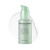 The Face Shop Tea Tree Pore Ampoule - Soothes & Moisturizes Skin, Exfoliating, Hydrating Face Serum, Minimizes Pores - AHA, BHA, PHA, Hyaluronic Acid