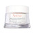 Avène RICH Revitalizing Nourishing Cream, Ultra Nourishing Face Moisturizer, Non-comedogenic 1.6 Fl Oz