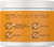 Coera Vitamin C Cream | 4oz | For Face, Dark Spots, Body, and Skin | Brightening, Hydrating, & Firming Moisturizer | Free of Parabens, SLS & Fragranc