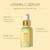 Pixi Vitamin-C Serum | Brightening Daily Vitamin-C Serum For Radiant Skin | Maintain A Youthful Complexion | 1.01 Fl Oz
