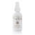 Tammy Fender - Plant Milk Serum | Natural, Organic, Cruelty Free, Non-Toxic Skincare | Strengthen, Nourish, Protect, Rebalance, & Soothe Sensitive Sk