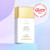 Drunk Elephant B-Goldi Bright Drops - 30 ml/1 fl oz - Illuminating Color Serum Drops - Clean Clinical Skincare - Cruelty-Free - Dermatologist-Tested