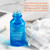 Dr Dennis Gross Hyaluronic Marine Hydration Booster: for Dehydrated, Rough Texture, Dry Fine Lines & Wrinkles, 1 fl oz