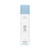 Drunk Elephant B-Hydra Hydration Serum - 50 ml/1.69 fl oz - Hydrating Vitamin B Serum - Clean Clinical Skincare - Cruelty-Free - Dermatologist-Tested