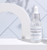 Hyaluronic Acid Serum for Face with Vitamin C, Aloe Vera | Niacinamide Serum for Deep Hydration | Soothing Formula for Anti Aging, Fine Lines & Wrink