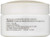 LOreal ParisRevitalift Face & Neck Anti-Wrinkle & Firming Moisturizer Day Cream 1.70 oz (Pack of 4)