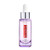 L Oreal Paris Serum Revitalift Filler [+Hyaluronic Acid], 1.5% Pure Concentrated Hyaluronic Acid Dropper Serum