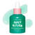 I DEW CARE Juicy Kitten | Purifying Power-Green Face Serum with Niacinamide | Korean Skin Care, Vegan, Cruelty-free, Paraben-free | Gifts For Mom and