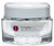 Luma Glow Skin Care- Instant Lifting Creme -Moisturizing Face Cream- Deeply Hydrates And Lifts Skin (1Ounce)