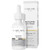 Korean Skin Care Serum Vitamin B, C Serum for Face - Niacinamide 10% Zinc 1% - K Beauty Hydrating Facial Serum - 1fl.oz.(30ml)