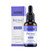 Neutriherbs Retinol Serum for face, Anti Aging Night Serum, Smooth Wrinkle and Fine Lines, Repair Hyaluronic Acid Antioxidant Facial Serum - 30ml/1fl