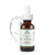 SKIN DEVA Matrixyl Synthe 6 Hyaluronic Acid Serum Anti Aging Serum Facial Serum Shrinks Pores and Keeps Skin Hydrated