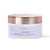 MONAT Be Balanced Lightweight Moisturizer - Restoring & Smoothing Hydrating Face Moisturizer with Hyaluronic Acid. Light Moisturizer Face Cream for D