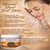 Mayan Pure Indian Healing Clay Powder, Deep Pore Skin Cleansing, Body and Hair Mask, Natural Calcium Bentonite Clay
