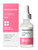 Niacinamide Serum for Face by Natural Outcome Skin Care, B-Boost Niacinamide 10% Plus Zinc 2% Salicylic Acid + Hyaluronic Acid, Acne Treatment + Pore