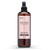 Rose Floral Water Hydrosol, 4oz (120ml)
