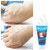 Elizavecca Milky Piggy Hell Pore Vitamin Peeling Gel 150Ml Big Size -