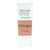 Neutrogena Clear Coverage Flawless Matte CC Cream, Full-Coverage Color Correcting Cream Face Makeup with Niacinamide (b3), Hypoallergenic, Oil Free &