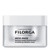 Filorga Meso-Mask Smoothing Face Mask, Anti Aging Formula With Collagen and Elastin Combo for Hydrating Wrinkle Reduction, Skin Moisturizing, and Com