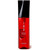 Lebel IAU Hair Essence 100ml - Sleek (Harajuku Culture Pack)