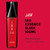 Lebel IAU Hair Essence 100ml - Sleek (Harajuku Culture Pack)