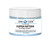 DNA CODE Skin Care Magic Firming Cream-Copper Peptides Daily Firming Cream-Argireline, Matrixyl 3000, SNAP-8, Pentapeptide-18 (Leuphasyl), SYN-AKE, C