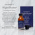 Dr. Perry's NightThyme Skin Nourishing Serum with Vitamin C and Hyaluronic Acid