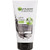 Garnier SkinActive Charcoal 3 in 1 Face Wash, Scrub and Mask, 4.4 fl. oz.