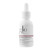 Glo Skin Beauty Bio-Renew EGF Drops | Restore, Strengthen, and Firm Skin with this Reparative Serum