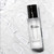 BIOEFFECT EGF Essence Toner Facial Skin Care, Hydrating Icelandic Beauty Water to Prime Skin with Minerals, Glycerin and Plant Based Growth Factor Pr