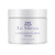 Le Mieux Lavender Floral Mask - Calming Gel Face Mask with Hyaluronic Acid & 7 Botanical Extracts, Soothing Facial Mask for All Skin Types, No Parabe