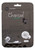 Celavi Essence Facial Mask Paper Sheet Korea Skin Care Moisturizing 12 Pack (Charcoal)