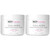 MD Selections Collagen Face Moisturizer Peptide - Anti-Wrinkle Facial Moisturizer For Face - Niacinamide, Deeply Hydrating Peptide Complex Cream, Fac