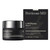 Perricone MD Cold Plasma Plus+ Advanced Serum Concentrate, 1 fl Oz
