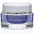 Psydosurge-Revitalizing Moisturizer-Reverse Aging Skin, Deeply Hydrate and Fill Lines and Diminish Wrinkles- Softer, More Radiant Skin
