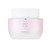 THE FACE SHOP Yehwadam Plum Flower Revitalizing Cream,K-Beauty