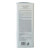 Sewa Age-White Serum 40ml