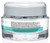 Derma Glo- Advanced Skincare- Ageless Moisturizer- Deeply Hydrate Day & Night Facial Moisturizer- Minimize Wrinkles and Aging 1oz/30ml