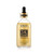 Dr Rashel 24K Gold Radiance Face Primer Serum , Moisturizing , Anti - Aging & Helps To Remove Wrinkles , Size 3.38 oz