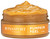 Pumpkin Peel Face Mask - Organic - Smells like fresh pumpkin - Peels, Exfoliates, Moisturizes