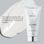 IMAGE Skincare, the MAX Masque, Facial Mask to Help Tighten, Firm, Smooth and Enhance Appearance of the Skin, 2 fl oz