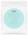 Pupa Milano Moisturising Face Mask - Replenishing And Hydrating Skin Treatment - Prevents And Diminishes Signs Of Aging - Hypoallergenic And Ideal Fo