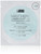 PUPA Milano Moisturizing Lip Mask - Repair And Hydrate The Lips In Just 15 Minutes - Quick, On-The-Go Softening Treatment - Prevents And Diminishes S